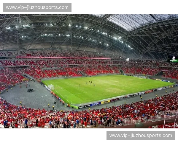 体育赛事里程碑之旅:从历史辉煌到个人蜕变 体育赛事里程碑之旅:从历史辉煌到个人蜕变