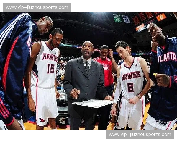 开云体育夺冠形势:科技、战术与粉丝经济的协同崛起 开云体育夺冠形势:科技、战术与粉丝经济的协同崛起