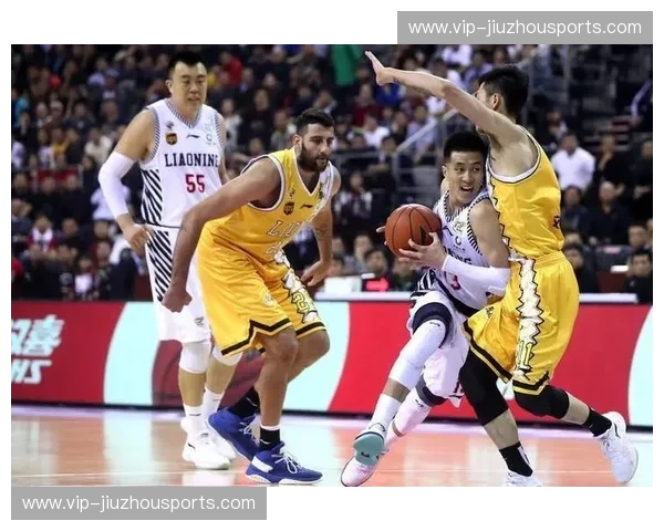 开云体育赛季数据榜：揭示体育背后的强者与激情