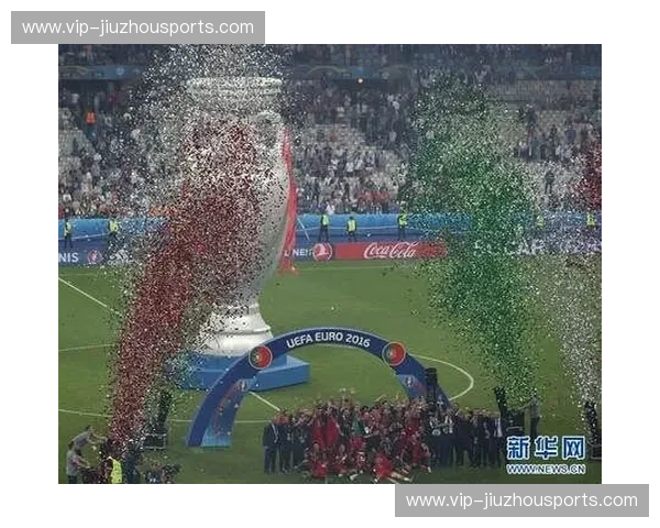 热血伊比利亚与冰点波罗的海的碰撞：当葡萄牙遇上拉脱维亚，绿茵场上的命运交响诗