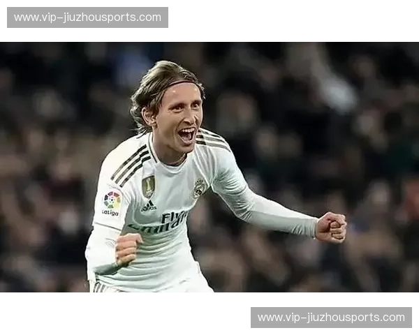 诸神黄昏与战车的轰鸣：重温2014巴西世界杯那场颠覆维度的7-1奇迹