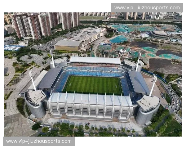 泰达vs建业：当津门虎遇上中原铁军，一场不容错过的足球盛宴！