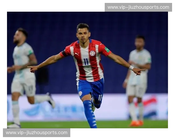 樱花与桑巴的碰撞：日本vs巴拉圭，一场跨越大陆的足球叙事